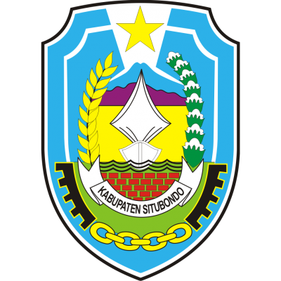 SD NEGERI 2 MOJOSARI