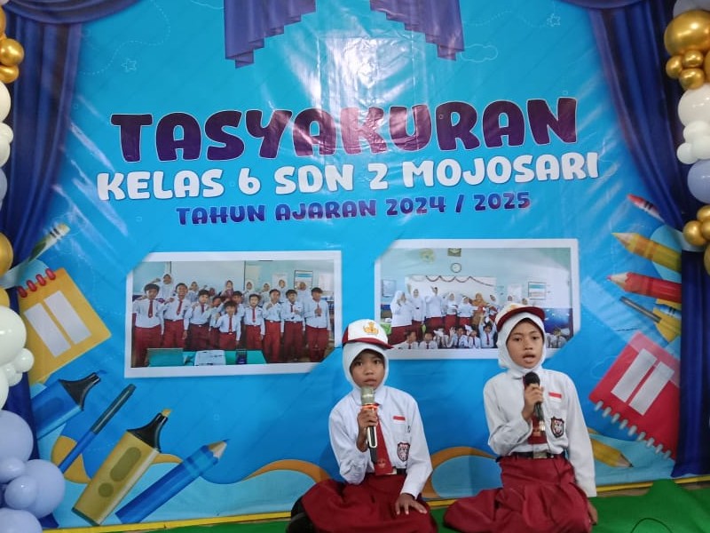 Foto Kegiatan 1