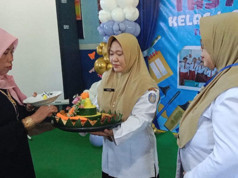 Foto Kegiatan 2