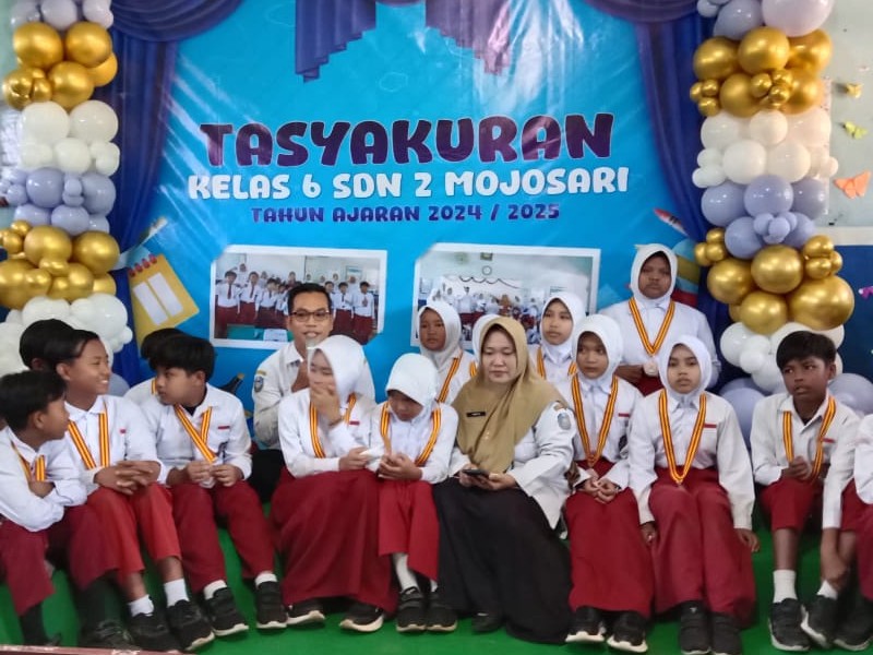 Foto Kegiatan 4