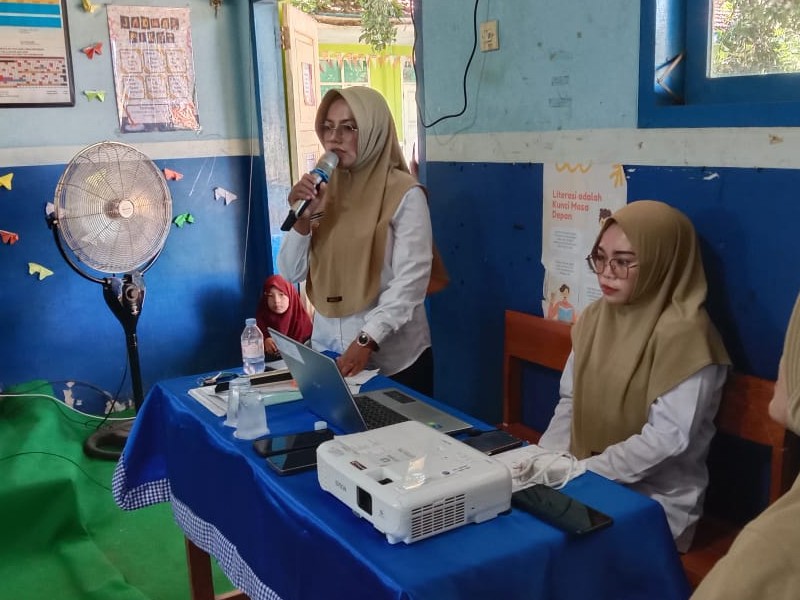 Foto Kegiatan 6