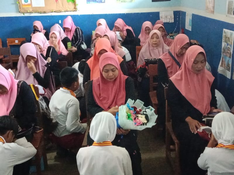 Foto Kegiatan 7