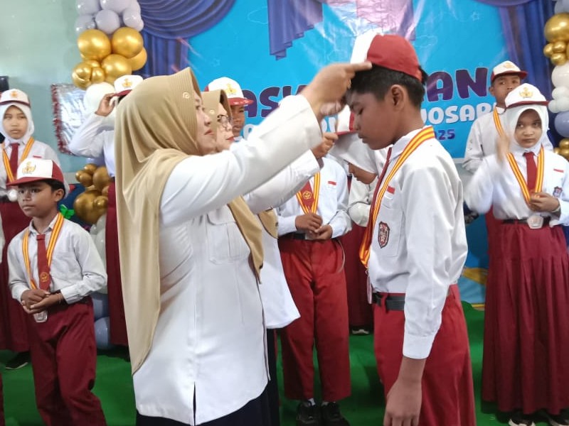 Foto Kegiatan 8
