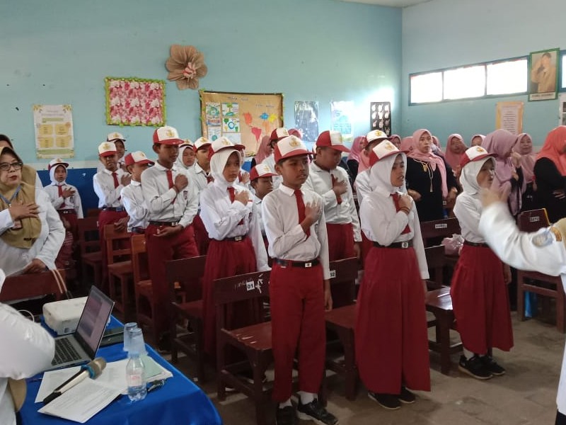 Foto Kegiatan 9