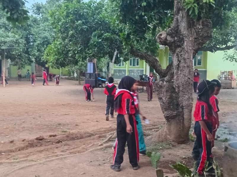 Foto Kegiatan 12