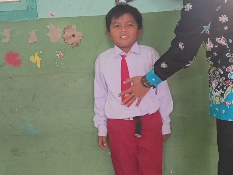 Foto Kegiatan 13