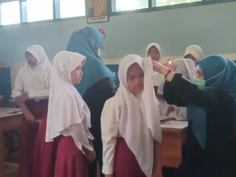 Foto Kegiatan 14
