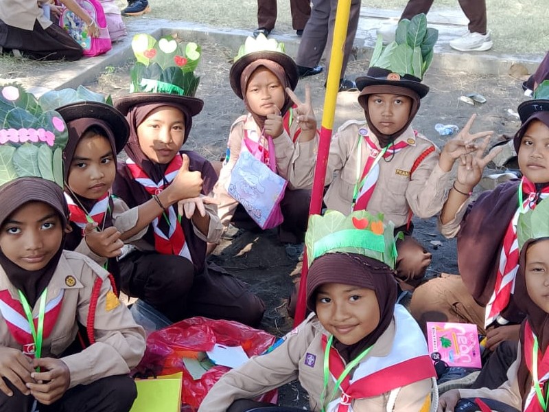 Foto Kegiatan 15