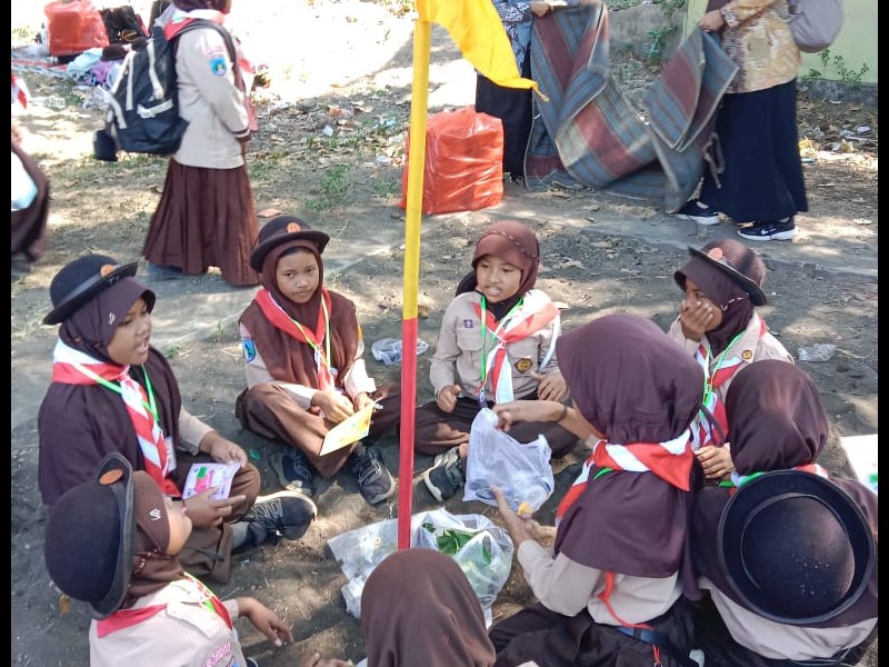 Foto Kegiatan 16