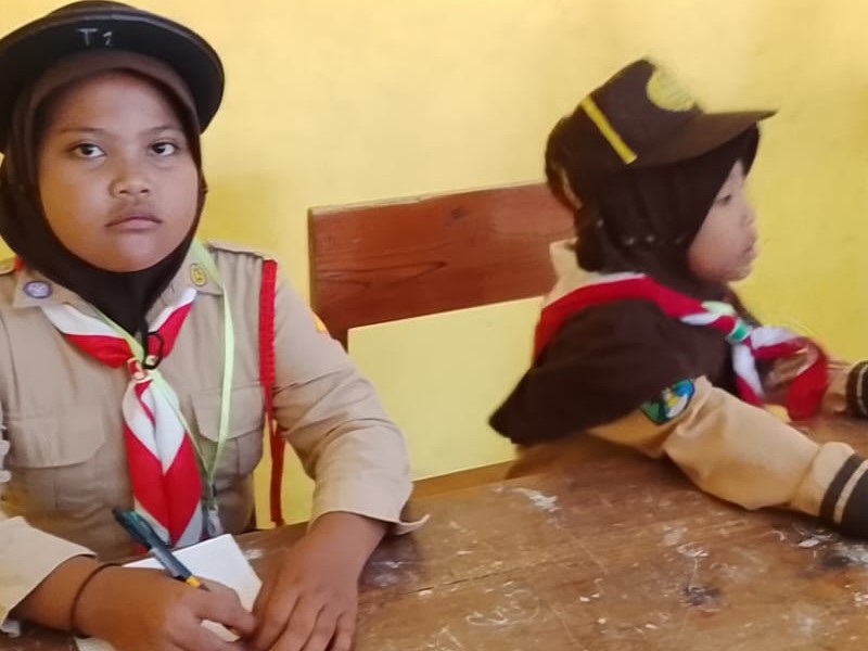 Foto Kegiatan 17