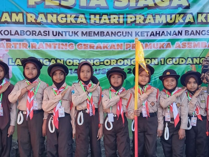Foto Kegiatan 18