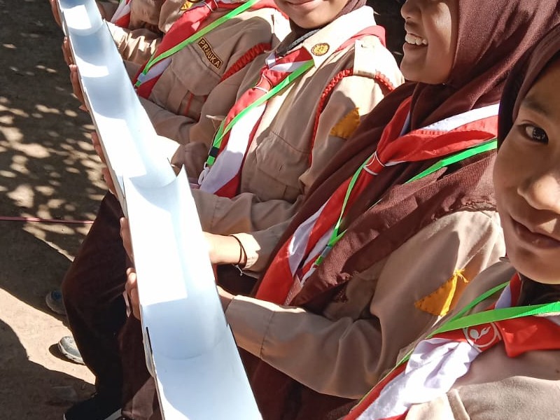 Foto Kegiatan 19