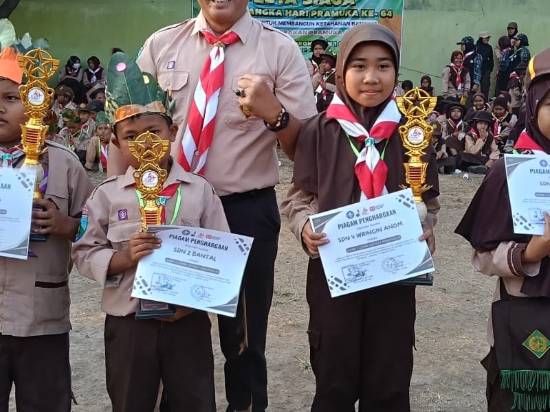 Foto Kegiatan 20