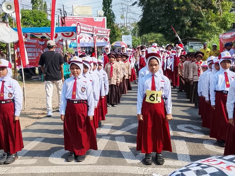 Foto Kegiatan 21
