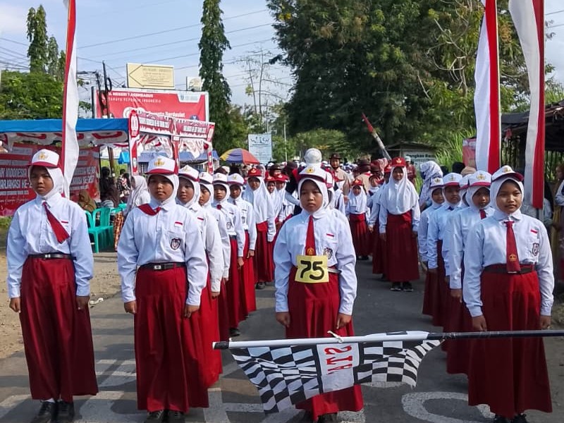 Foto Kegiatan 23