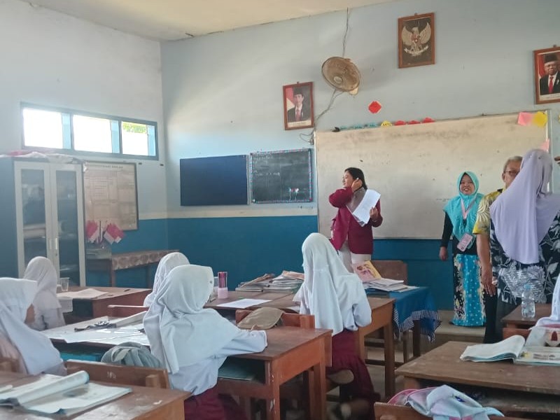Foto Kegiatan 24