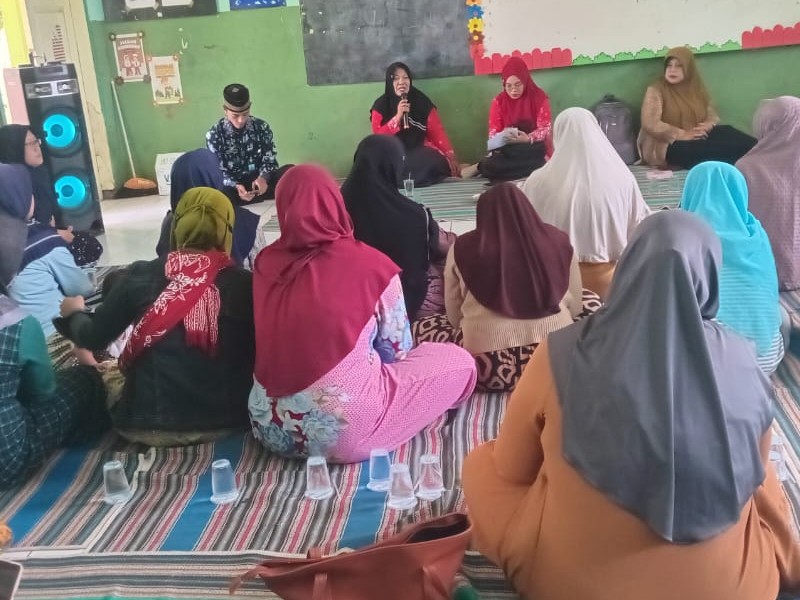 Foto Kegiatan 25