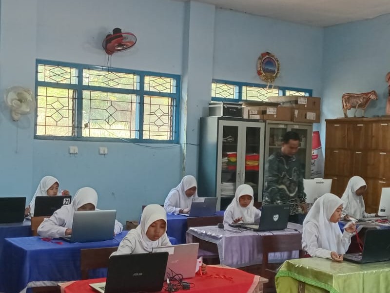 Foto Kegiatan 26