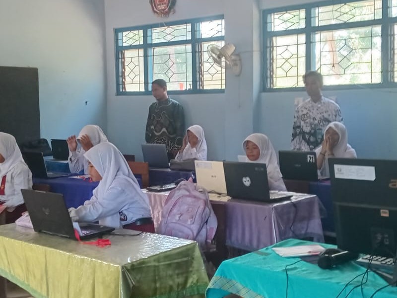 Foto Kegiatan 27