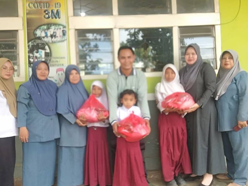 Foto Kegiatan 29