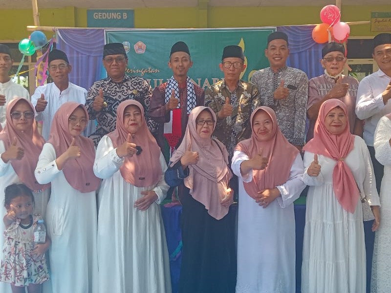 Foto Kegiatan 31