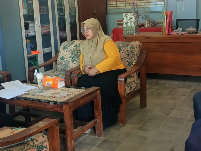 Foto Kegiatan 33