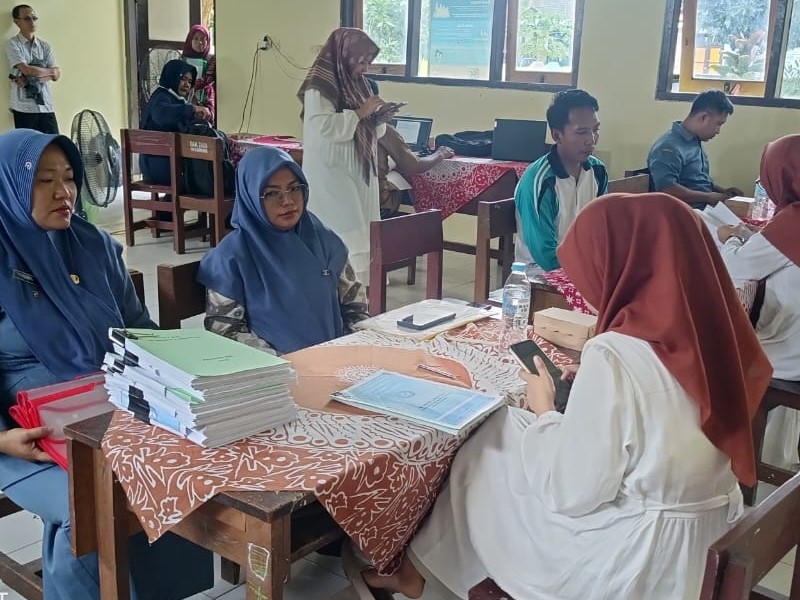 Foto Kegiatan 34