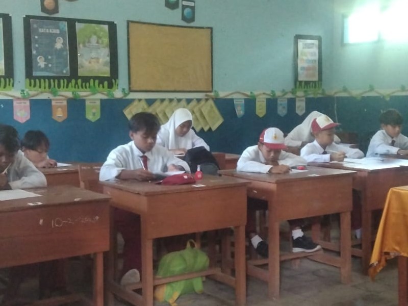 Foto Kegiatan 35