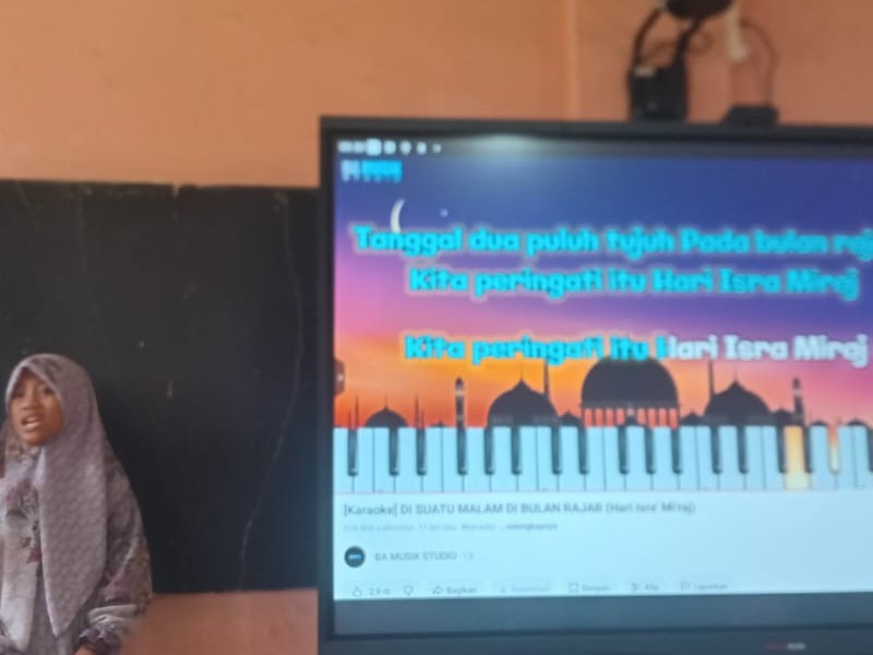 Foto Kegiatan 36