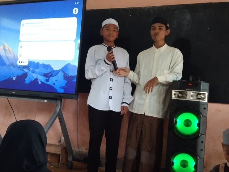 Foto Kegiatan 37