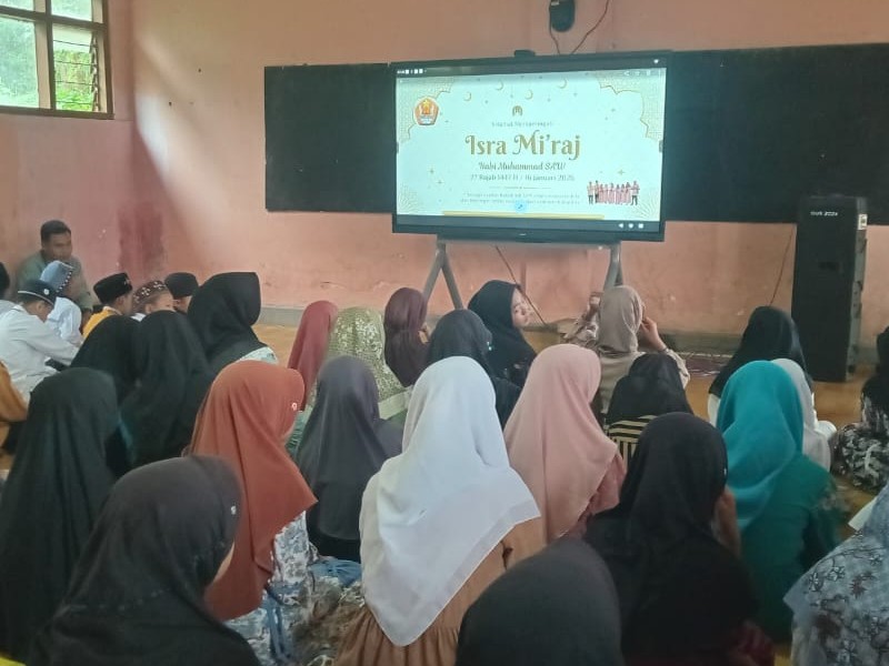 Foto Kegiatan 38