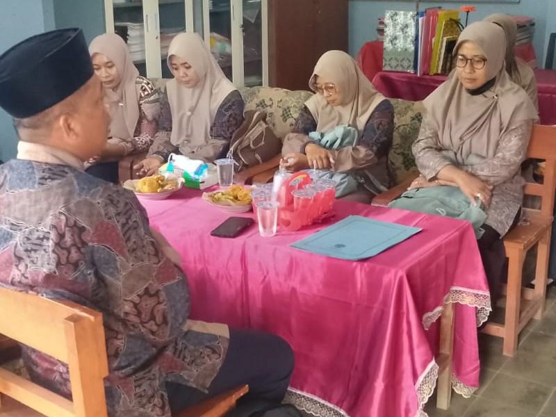 Foto Kegiatan 40