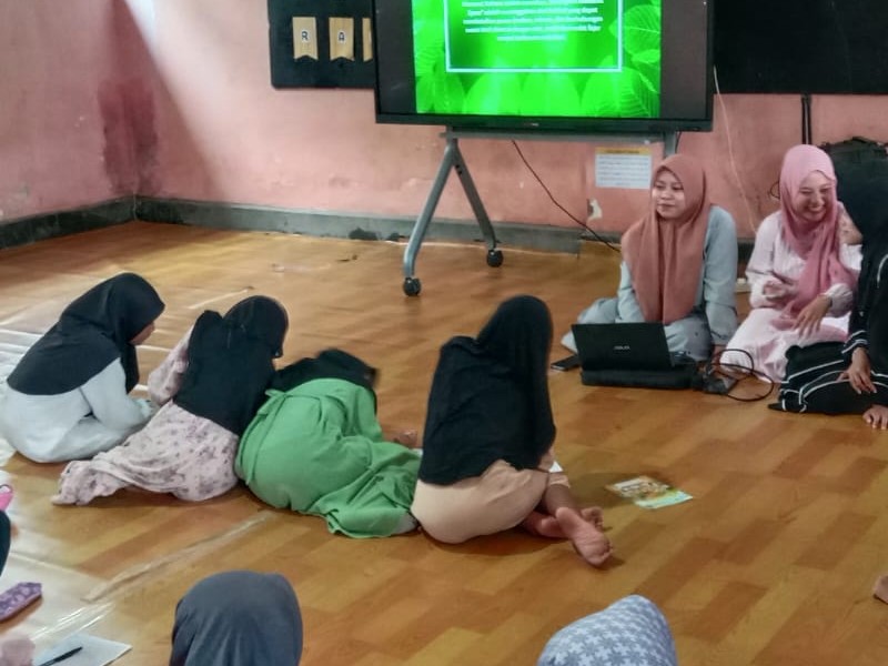 Foto Kegiatan 41
