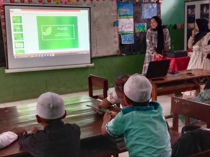 Foto Kegiatan 43