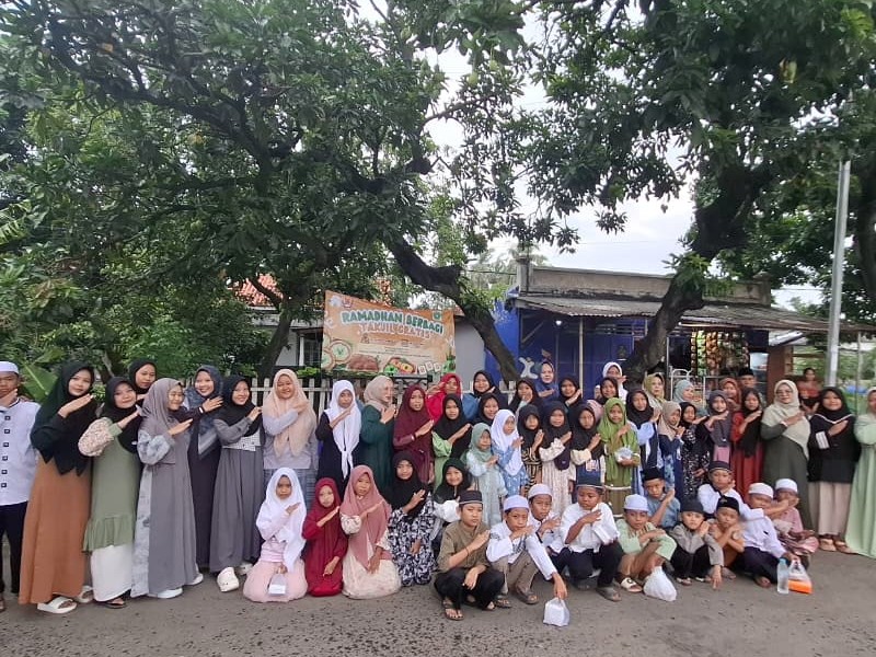 Foto Kegiatan 44