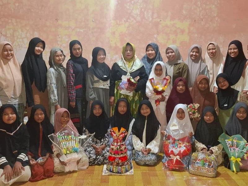Foto Kegiatan 48