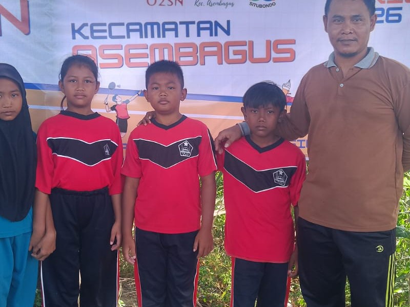 Foto Kegiatan 49