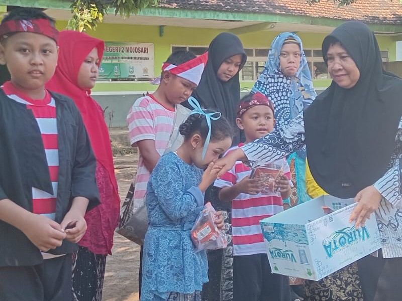 Foto Kegiatan 51