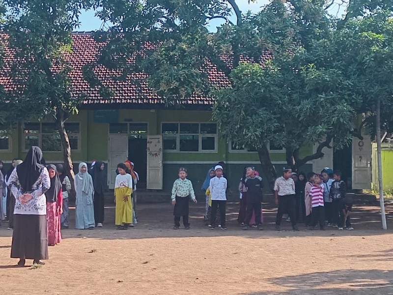 Foto Kegiatan 52