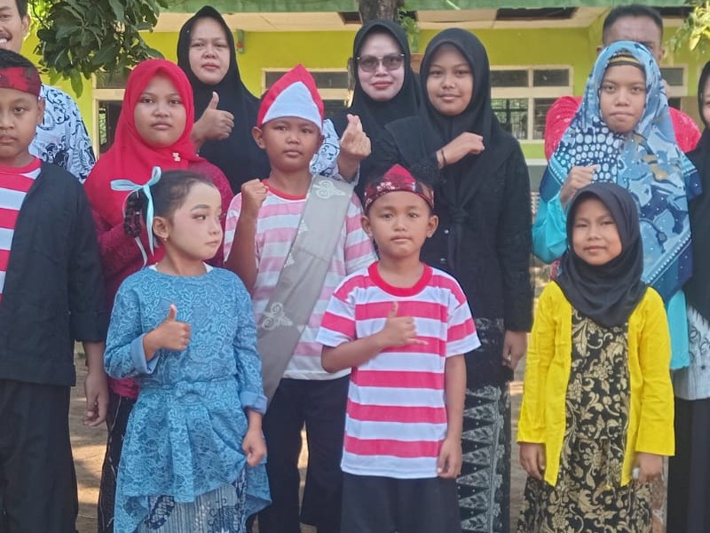 Foto Kegiatan 53