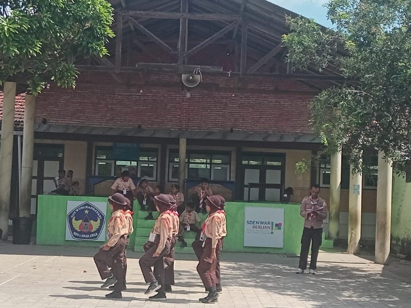 Foto Kegiatan 55