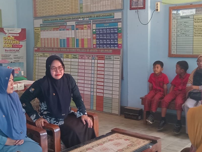 Foto Kegiatan 59