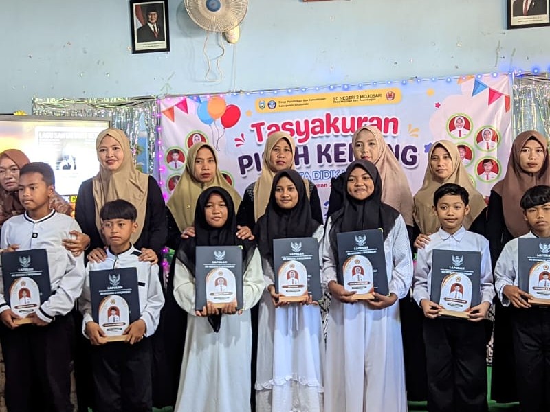 Foto Kegiatan 60