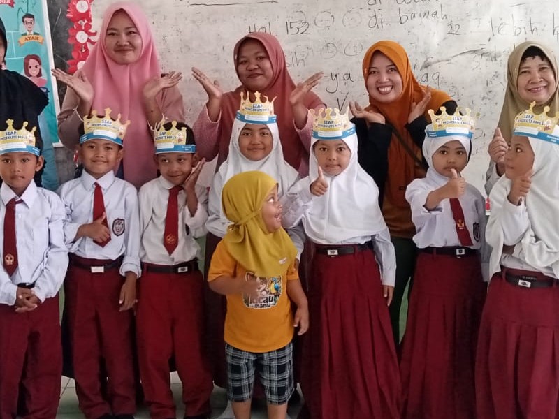 Foto Kegiatan 65
