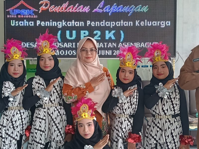 Foto Kegiatan 66