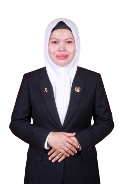 Kepala Sekolah